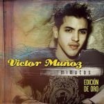 victor munoz